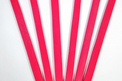 2020_09_06-14_37-Office-Lens